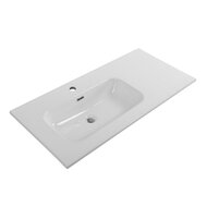 ���������� ��������� BelBagno (1010�465�175) ��������, ���� �����, ����� BB1000ETL-L