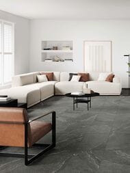 ��������������� ������ ColiseumGres Lugano Graphite (450�900) �����-����� (��.�.) 6104485