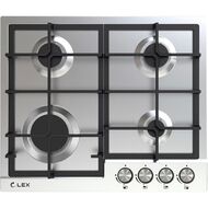 ������� �������� ������ LEX GVS 642 IX (600�510) 4 ��������, ����. ����� CHAO000362