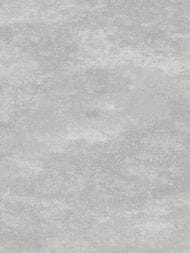 ���� ��������� �� ��������� Grandeco TANGO R111023 (1,06�10,05), ����� (���.)