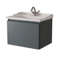 ����� ��� �������� Caprigo Ponza-A 60 (615�472�472) ���������, ������� �����, ������ 13510F-084