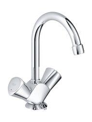 ��������� Grohe Costa S 21338001 ��� ����������� �� ���� ���������, ������� �����, �������