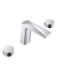 ��������� Boheme Venturo ��� ��������, �� 3 ���������, �������������, ���� 150-CR-DIAMOND