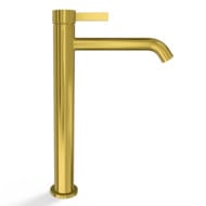 ��������� ��� �������� Remer Metrica MC11LXLDO, ������ ���������