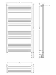   3.1    1200600     00-6007-1260