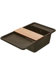 ����� ��������������� Aquaton ������ 87 (870�510�250) ��������� � ������, ���� 1A724832BS280