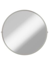  Kupala Svetilo (800x800x55) ,  ,    WBZ0800SIW