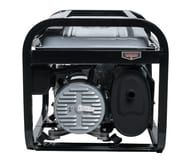 ���������������� ������� �� 2500 �, 2���, ����������, ������ �������,   64/1/50