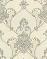 ���� ��������� �� ��������� Solo Molinella (1,06�10,00) ������ ������� ������-�������, 32003-6 (���)