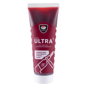 Смазка VMPAUTO Ultra-1 для электроинструмента, 200г, 1004