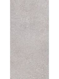   Lasselsberger  (3006008,5)  -, 6260-0191-1001 (.)