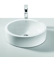 Roca FUEGO ���������� ��������� (490�390�150) ����� 32722E000