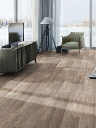   HDF TARKETT Trophy 833  (12921948)  33 , 