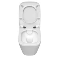 ������ ��������� Vitra Integra Square  545�365�400 ��� �������,�������. ����.,���. ���.7082B003-0075