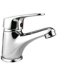 ��������� Ledeme H16 ��� ��������, �������������, ���� L1016