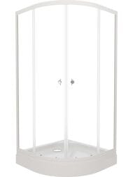   Triton  A (9090)  ,  4  /  DK322_1