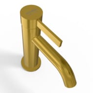 ��������� ��� �������� Remer Metrica MC12BG, ������ �������������