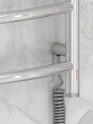 ������� ������ 4.0 ����������������� 1200�500 ����������� �����, ������, 00-0831-1250