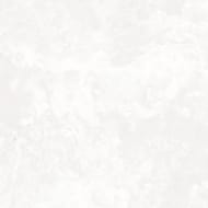   Laparet Diadem White (6006008,6) ,  (..)