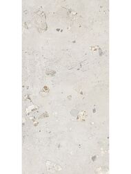 Керамогранитная плитка Italgraniti I CEMENTI White Ciott. RealUp/StrideUp (600х1200) FL01BAC (кв.м) — миниатюра 1