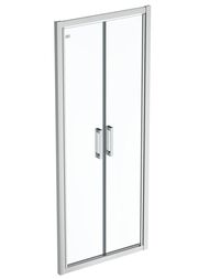   Ideal Standard CONNECT 2 (8501950) , /,    K9293EO