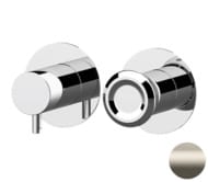 ��������� ��� ���� Remer Element ET92ZPXV, �����