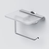     AM.PM X-Joy 112140105  ,  A85A341500