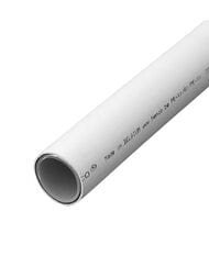 ����� ������������������ HENCO Standard 40 (3,5)