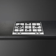    SMEG PX164L 60, 4 ,   ,  