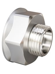   LD 3/4"1/2" , LD.67.509.2015