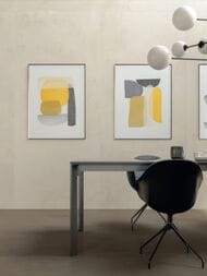 ������ ��������� Atlas Concorde Prism Suede Matte (500�1200) ����-����������, A4TF (��.�.)