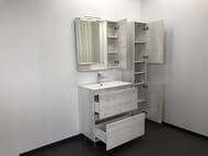 ����-������� COMFORTY ������-35 (350�1600�320) ���������, ��� �����00004137140