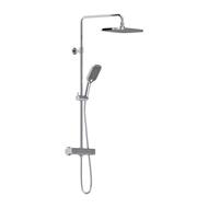   Damixa Gala  ,   953800000