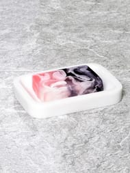   WasserKRAFT ODER K-9629