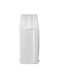 �����-������� THERMEX Sesto 9, 9000 BTU �� 18 ��.�