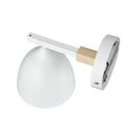 ��� Lumion Colange 8095/1W, �����