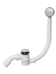    McAlpine "Click-Clack"   ,  MRB11-WH