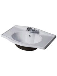 �������� ��� ����� Caprigo �������/�����/�����/������� 70 158-G3070 (710�465) ��������