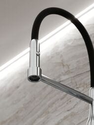 ��������� SANCOS Pride SC4011BNG  ��� �����, ������ �����, ����������� �����