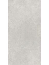 ��������������� ������ Alma Ceramica Uniko (600x1200) ����� GFU60120UNK07R (��.�)