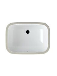 �������� Jacob Delafon Vox (565�410) EVV002-00 ������������, ��������� �����, ����: �����