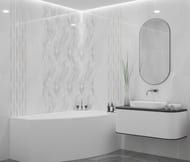 ������ ��������� Azori Acate Light (315�630) ���������, ������-����� (�� �)