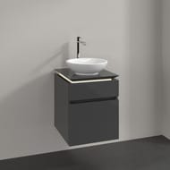 ����� ��� ���������� Villeroy & Boch LEGATO (450�500�550) ���������, 2 ����, ����� ������ B566L0FP