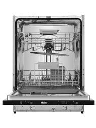 ������������� ������ HAIER HDWE14-292RU (820�440�559) ����, �� 14 ���������� FA08AGE02RU