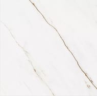 ��������������� ������ ������� ������� ����� (600�600) ���� LLR, �����, ID9100E101LLR (��.�.)