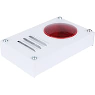 ����������� ��������� ZONT ZONT ����-12-�� �����-��������, �������������� ML00003745