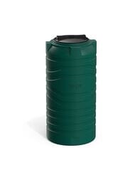  Polimer Group N-200 (1103520) 200, , , , , TN200S2