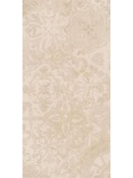   Atlas Concorde Rinascente Wallpaper (6001200)  (..)