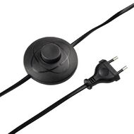 ������ Lumion Launa 8043/1F, ������