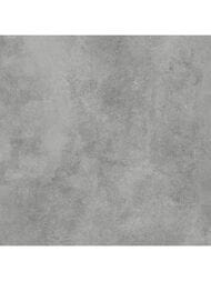 ��������������� ������ Alma Ceramica Drive (600x600) ����� GFU6060DRV70R (��.�)